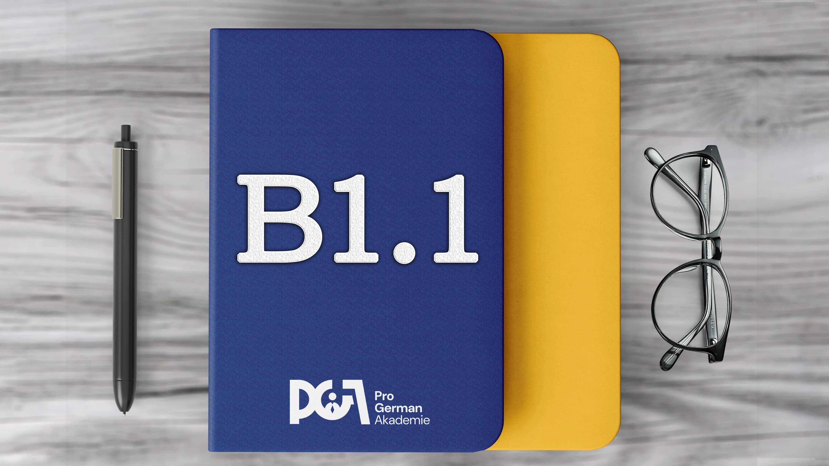 B1.1 Conversation (Private 5 Persons) - Offline