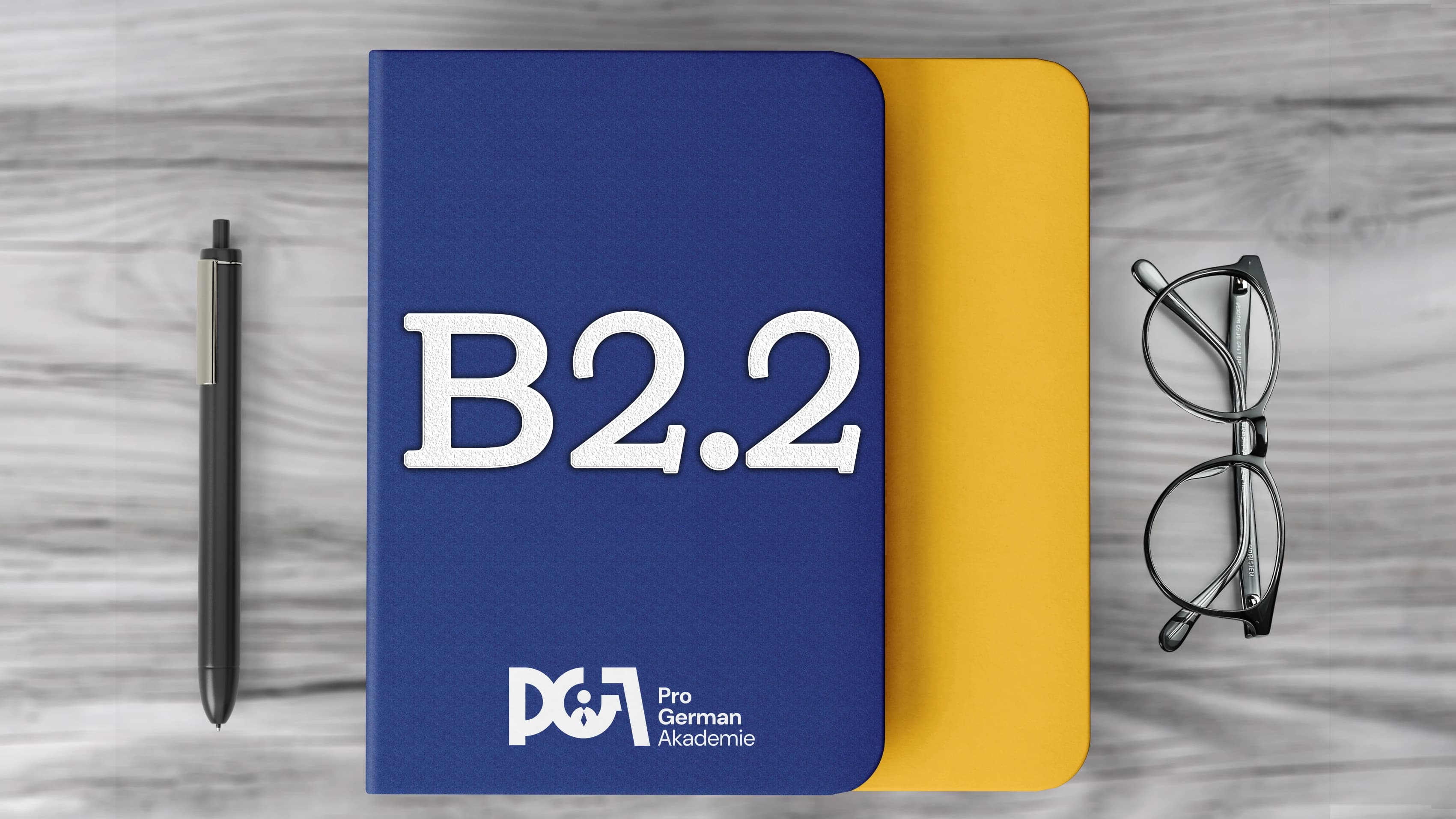 B2.2 Conversation (Private 5 Persons) - Offline