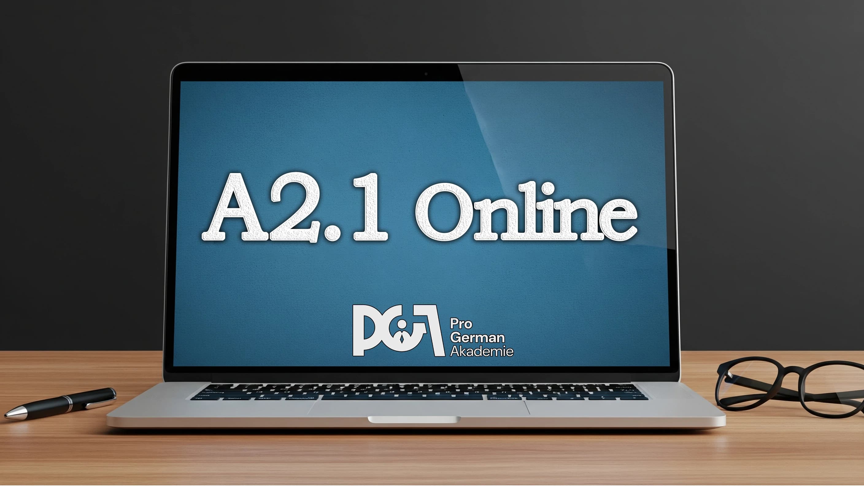 A2.1 Conversation (Private 5 Persons) - Online