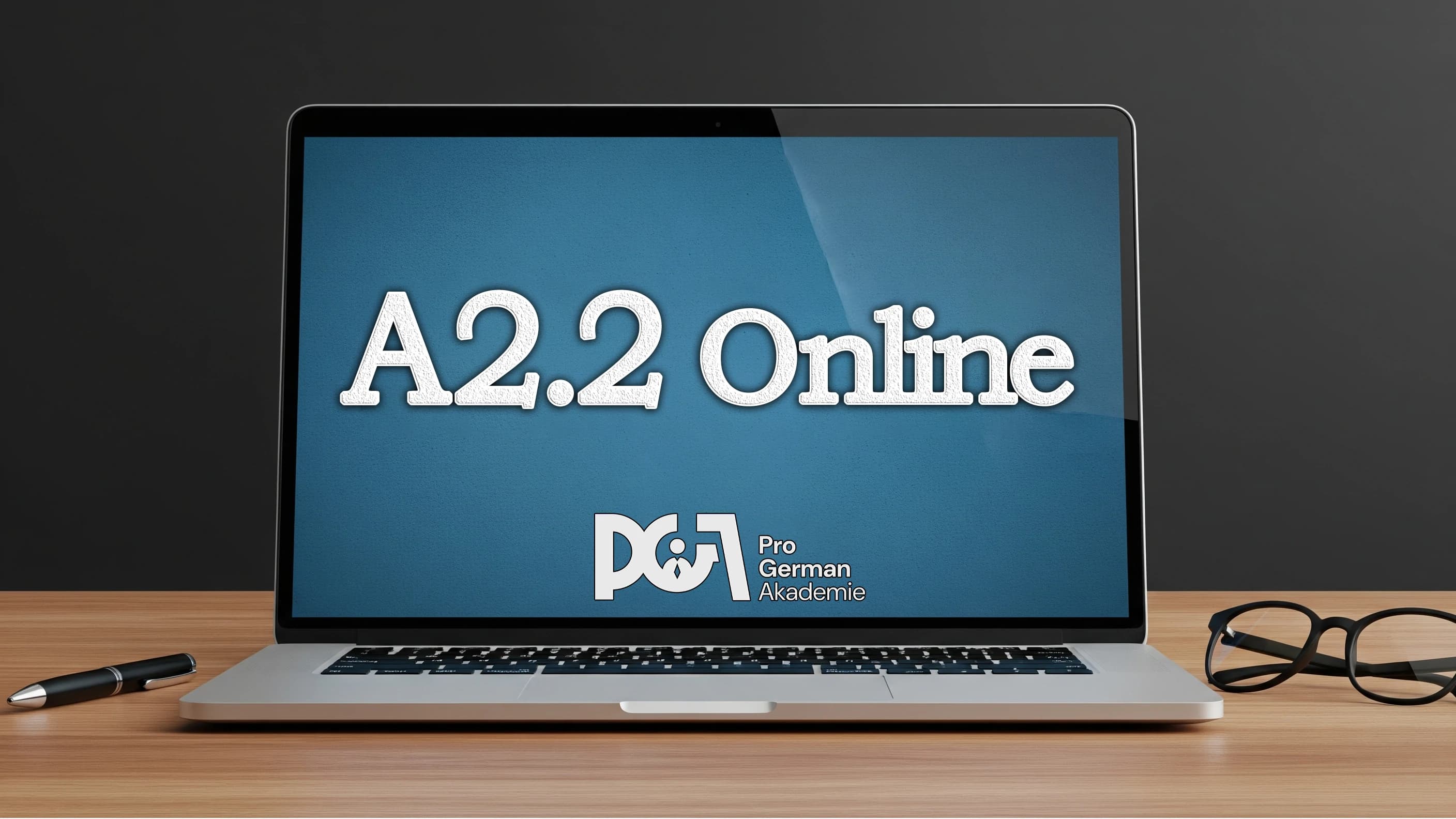 A2.2 Conversation (Private 5 Persons) - Online