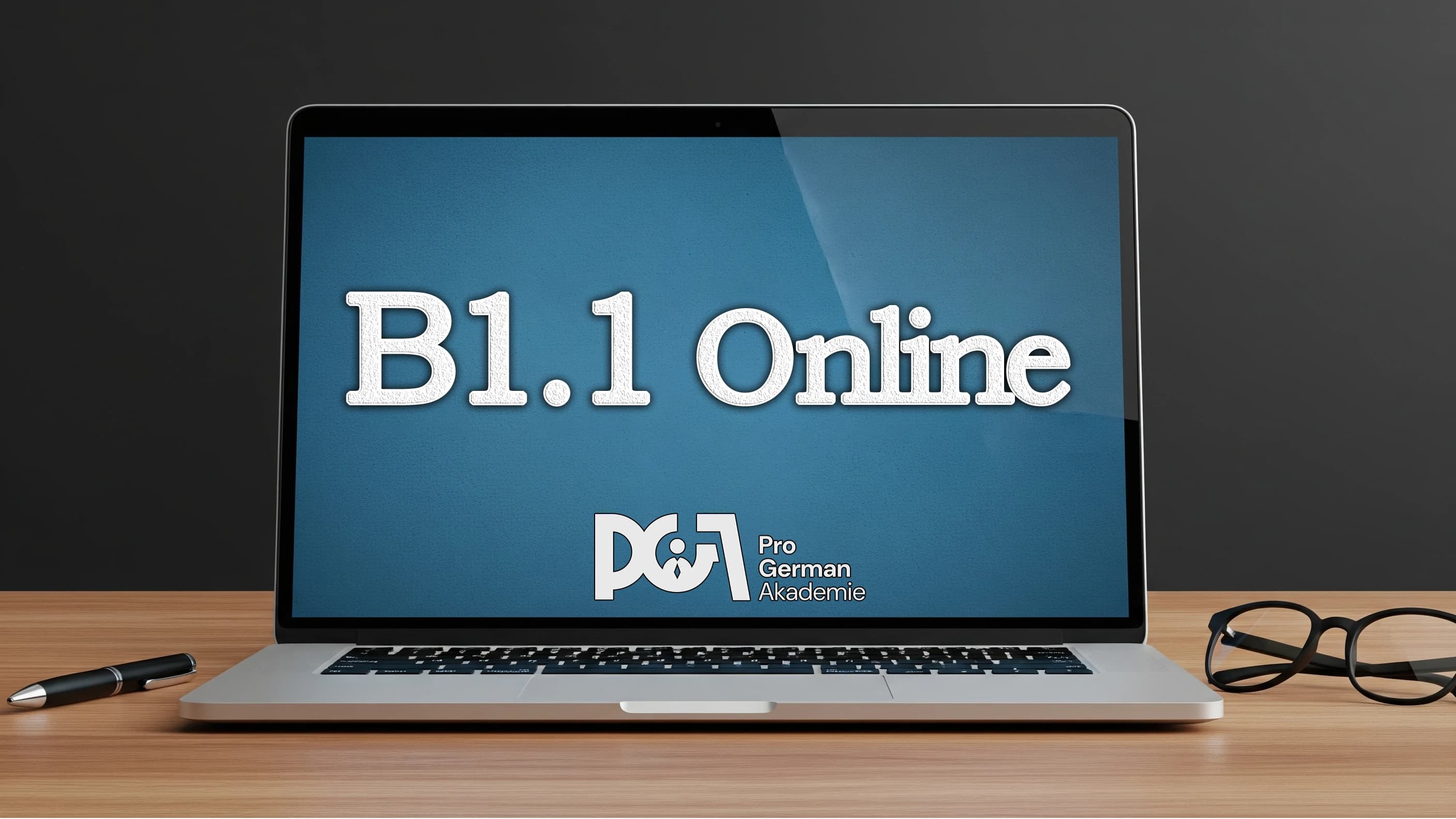 B1.1 Conversation (Private 5 Persons) - Online