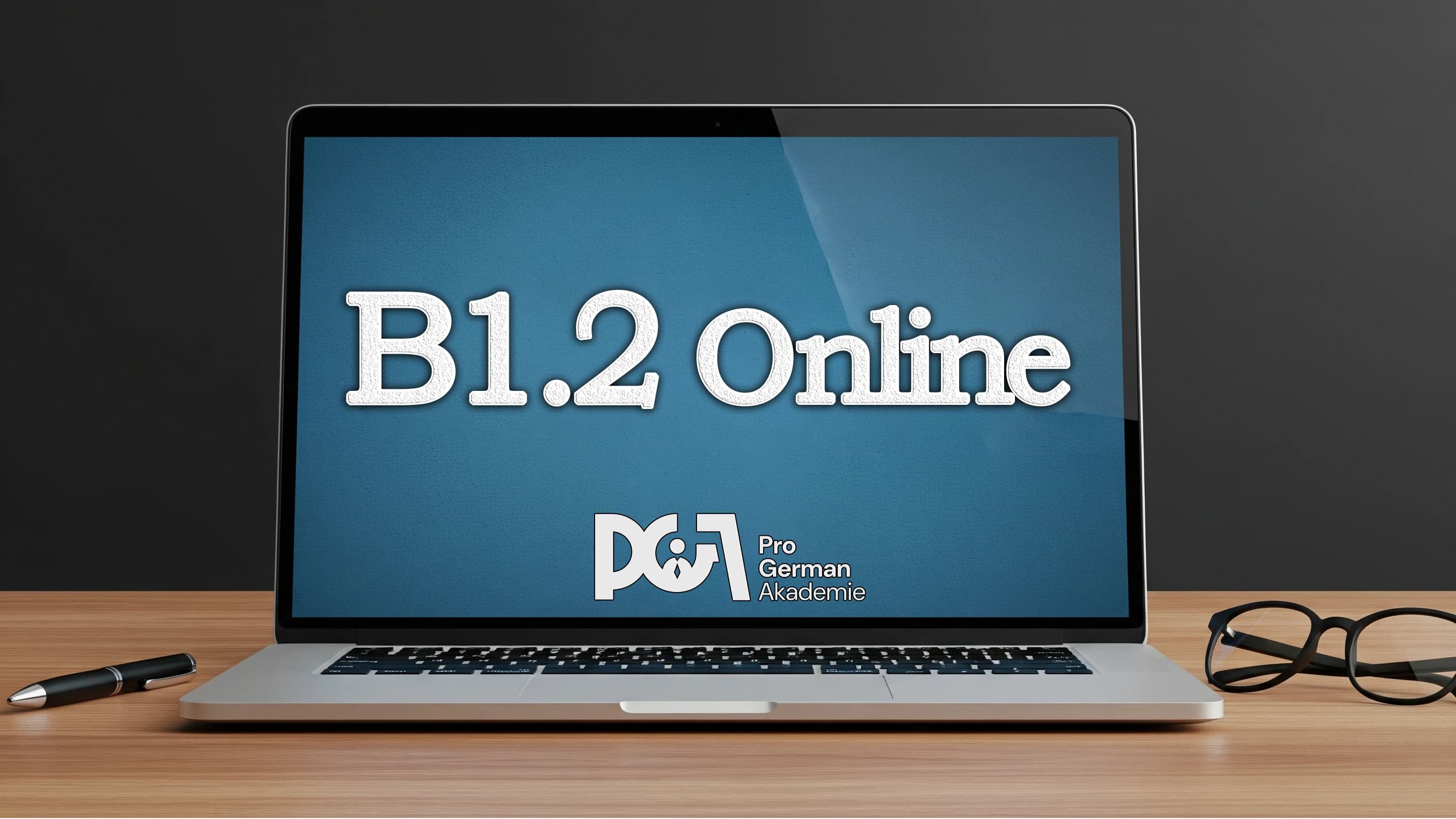 B1.2 Conversation (Private 5 Persons) - Online