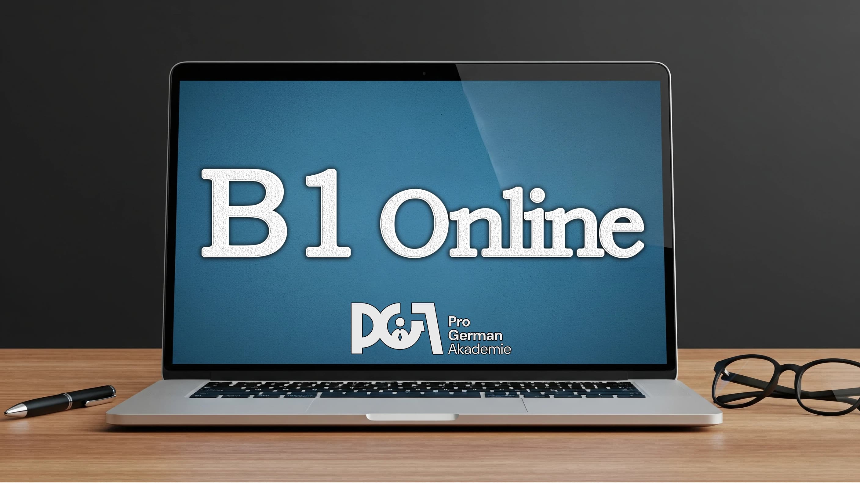 B1 Full Conversation (Private 5 Persons) - Online