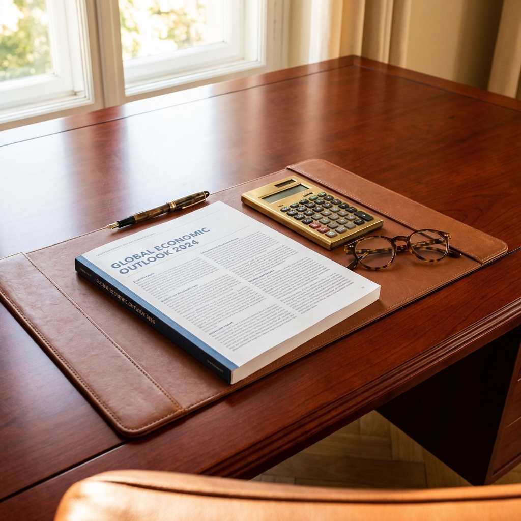 Business & Commercial