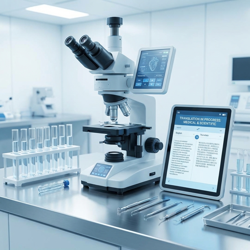 Birth & Marriage Certificates