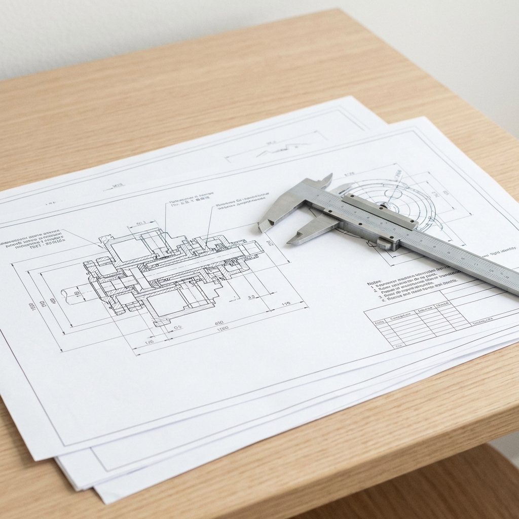 Medical & Healthcare